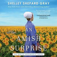 An_Amish_surprise